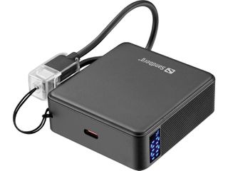 Sandberg - Nano Powerbank 10000 PD20W