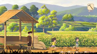 Kejora (Import) / Nintendo Switch-thumb-3
