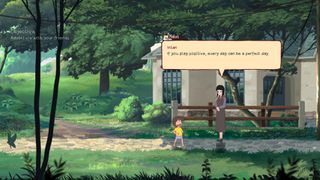 Kejora (Import) / Nintendo Switch-thumb-2