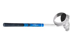 Maxx Tech - VR Advanced Golf Club (Meta Quest 2 And 3/3s) / PC