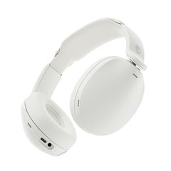 Skullcandy - Hesh 360 Over-Ear Headphone - Bone White / Electronics