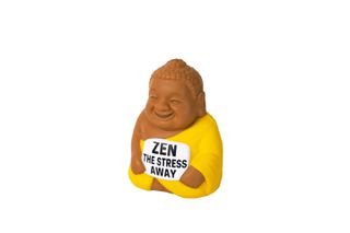 Winkee - Zen Stress Toy - Compact / Gadgets-thumb-1