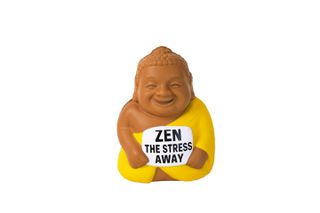 Winkee - Zen Stress Toy - Compact / Gadgets