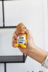 Winkee - Zen Stress Toy - Compact / Gadgets-thumb-2