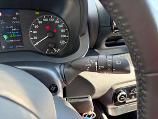 Toyota Yaris 2025 HEV 1,5H ACTIVE PLUS ΥΠΕΡΑΨΟΓΟ-thumb-38