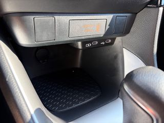 Toyota Yaris 2025 HEV 1,5H ACTIVE PLUS ΥΠΕΡΑΨΟΓΟ-thumb-45