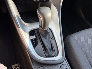 Toyota Yaris 2025 HEV 1,5H ACTIVE PLUS ΥΠΕΡΑΨΟΓΟ-thumb-46