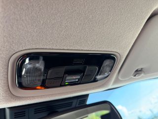 Toyota Yaris 2025 HEV 1,5H ACTIVE PLUS ΥΠΕΡΑΨΟΓΟ-thumb-49