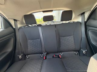 Toyota Yaris 2025 HEV 1,5H ACTIVE PLUS ΥΠΕΡΑΨΟΓΟ-thumb-51