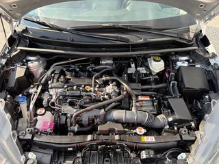 Toyota Yaris 2025 HEV 1,5H ACTIVE PLUS ΥΠΕΡΑΨΟΓΟ-thumb-53