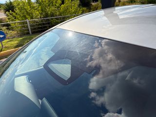 Toyota Yaris 2025 HEV 1,5H ACTIVE PLUS ΥΠΕΡΑΨΟΓΟ-thumb-26
