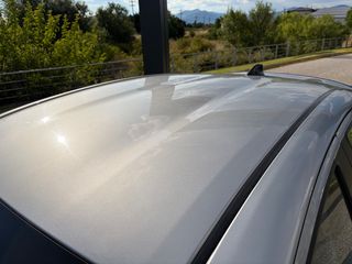 Toyota Yaris 2025 HEV 1,5H ACTIVE PLUS ΥΠΕΡΑΨΟΓΟ-thumb-27