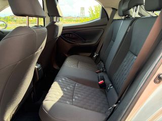 Toyota Yaris 2025 HEV 1,5H ACTIVE PLUS ΥΠΕΡΑΨΟΓΟ-thumb-30