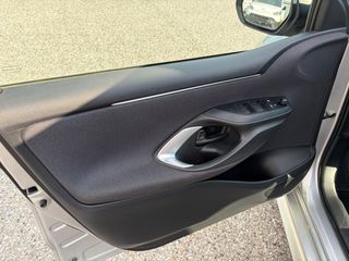 Toyota Yaris 2025 HEV 1,5H ACTIVE PLUS ΥΠΕΡΑΨΟΓΟ-thumb-31