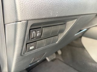 Toyota Yaris 2025 HEV 1,5H ACTIVE PLUS ΥΠΕΡΑΨΟΓΟ-thumb-34