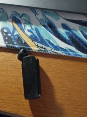 Ακουστικό Bluetooth iXchange-thumb-1