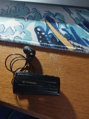 Ακουστικό Bluetooth iXchange-thumb-3