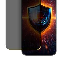3mk Silky Matt Privacy Matte Privacy Screen Protector for Honor Magic 8 Pro-thumb-1