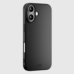 SBS Instinct iPhone 17 Case - Black-thumb-2