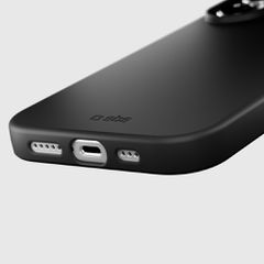 SBS Instinct iPhone 17 Case - Black-thumb-4