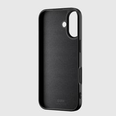 SBS Instinct iPhone 17 Case - Black-thumb-3