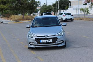 Hyundai i 20 2016 1.1 CRDI-thumb-1