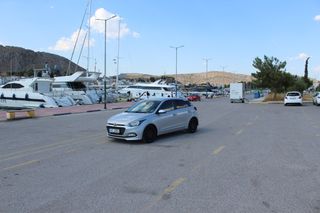 Hyundai i 20 2016 1.1 CRDI-thumb-4