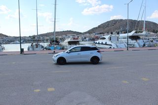 Hyundai i 20 2016 1.1 CRDI-thumb-5