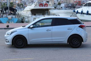 Hyundai i 20 2016 1.1 CRDI-thumb-6
