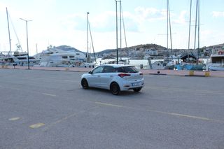 Hyundai i 20 2016 1.1 CRDI-thumb-7
