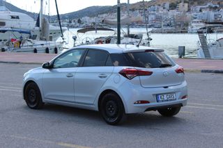 Hyundai i 20 2016 1.1 CRDI-thumb-8