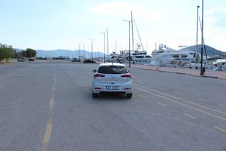 Hyundai i 20 2016 1.1 CRDI-thumb-9