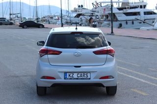 Hyundai i 20 2016 1.1 CRDI-thumb-10
