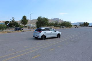 Hyundai i 20 2016 1.1 CRDI-thumb-11