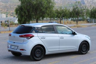 Hyundai i 20 2016 1.1 CRDI-thumb-12
