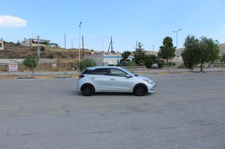 Hyundai i 20 2016 1.1 CRDI-thumb-13
