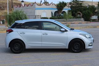 Hyundai i 20 2016 1.1 CRDI-thumb-14