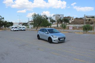 Hyundai i 20 2016 1.1 CRDI-thumb-15
