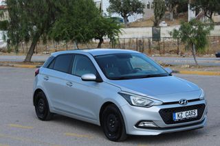Hyundai i 20 2016 1.1 CRDI-thumb-2