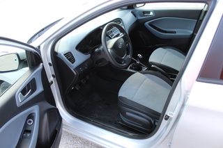 Hyundai i 20 2016 1.1 CRDI-thumb-16