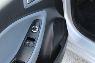 Hyundai i 20 2016 1.1 CRDI-thumb-17