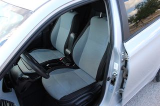 Hyundai i 20 2016 1.1 CRDI-thumb-18