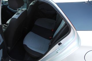 Hyundai i 20 2016 1.1 CRDI-thumb-19