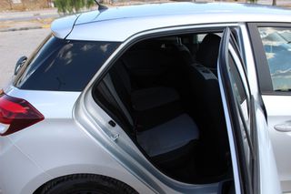 Hyundai i 20 2016 1.1 CRDI-thumb-20