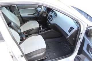 Hyundai i 20 2016 1.1 CRDI-thumb-21