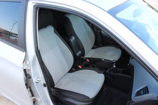 Hyundai i 20 2016 1.1 CRDI-thumb-22