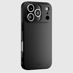 SBS Instinct Case for iPhone 17 Pro Max - Black-thumb-3