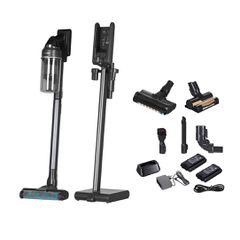 Samsung Handheld vacuum VS20C9554TK/WA