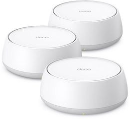 TP-LINK Deco BE22 Mesh System (3-pack)