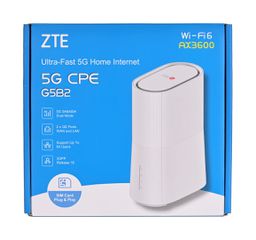 ZTE G5B2 router-thumb-2